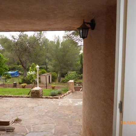 Studio Saint-Raphael (Var) Exterior photo