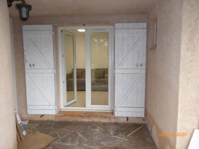 Studio Saint-Raphael (Var) Exterior photo